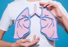 Winter smog: 5 pure methods to scrub your lungs