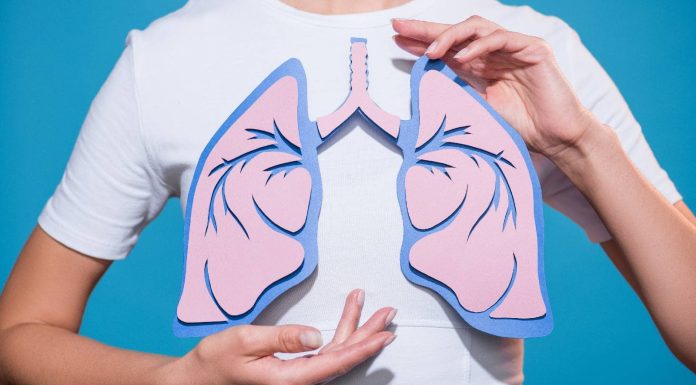 Winter smog: 5 pure methods to scrub your lungs