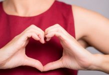 7 tricks to maintain your coronary heart wholesome in the event you’re turning 30 in 2023