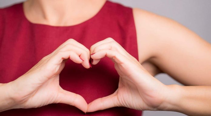 7 tricks to maintain your coronary heart wholesome in the event you’re turning 30 in 2023