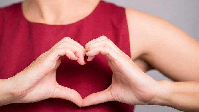 heart-health-1.jpg