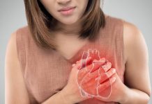 6 myths about coronary heart ailments you shouldn’t consider
