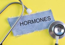 Know learn how to stability hormones naturally with these 5 ideas