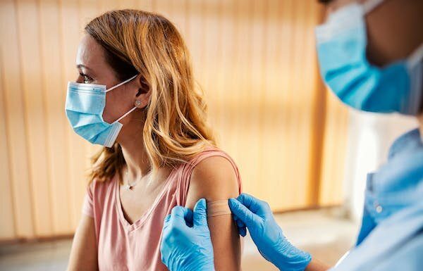 How anti-vaccine misinformation hampers the dialog about real vaccine accidents
