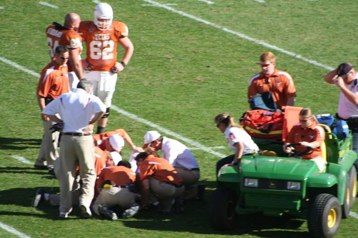 how-athletic-training.jpg