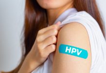 Cervical most cancers consciousness: Know the significance of vaccination for ladies