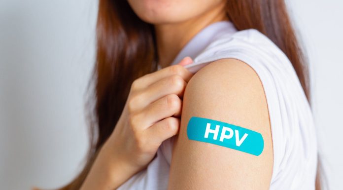 Cervical most cancers consciousness: Know the significance of vaccination for ladies