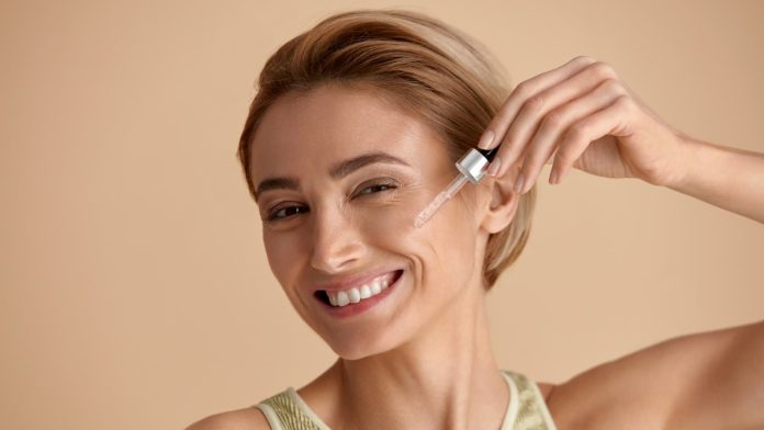 hyaluronic-acid.jpg