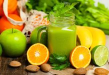5 winter hydrating drinks to replenish your physique with fluids