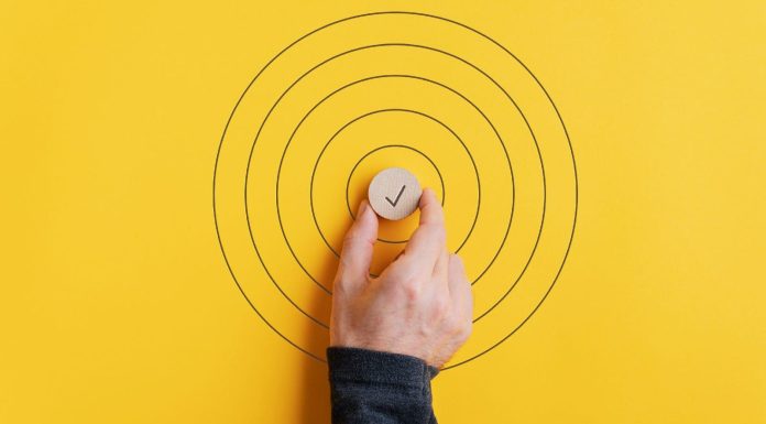 Enhance focus and productiveness with wholesome consuming habits!