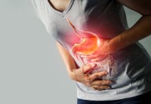 Tips on how to enhance digestion? Comply with these 7 suggestions