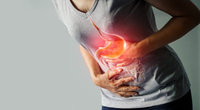 Tips on how to enhance digestion? Comply with these 7 suggestions