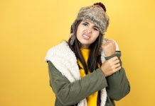 Listed below are 5 meals that you will need to keep away from in winter to forestall irritation