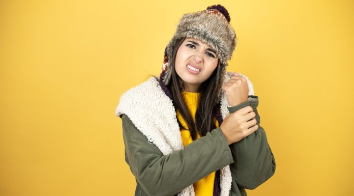 Listed below are 5 meals that you will need to keep away from in winter to forestall irritation