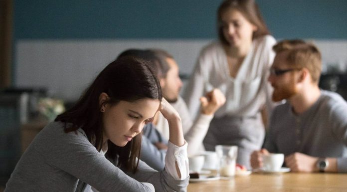 Introvert vs delinquent: Know why you’re socially awkward
