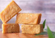 Winter meals: 5 methods to eat jaggery to profit from its well being advantages