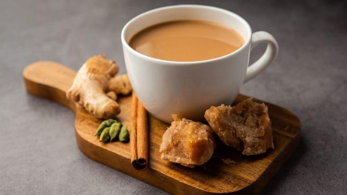 jaggery-tea.jpg