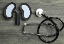 7 checks to diagnose kidney ailments after you hit 30