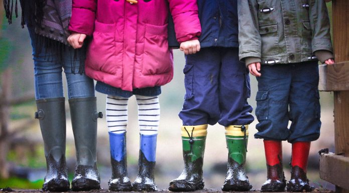 As authorized pot grows, extra children sickened by edibles at dwelling