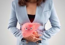 6 tricks to reverse fatty liver for a wholesome life