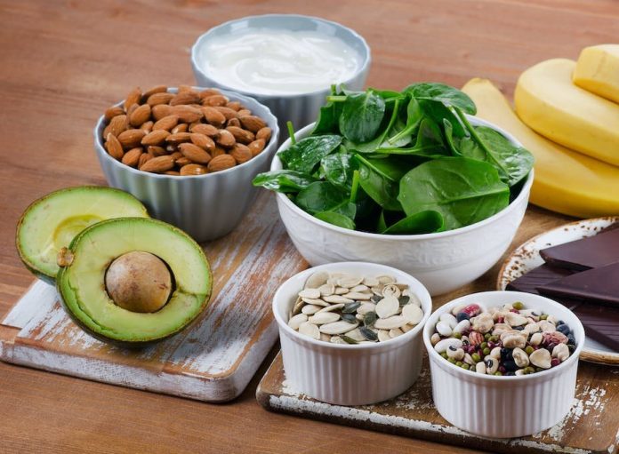magnesium-what-you-nee.jpg