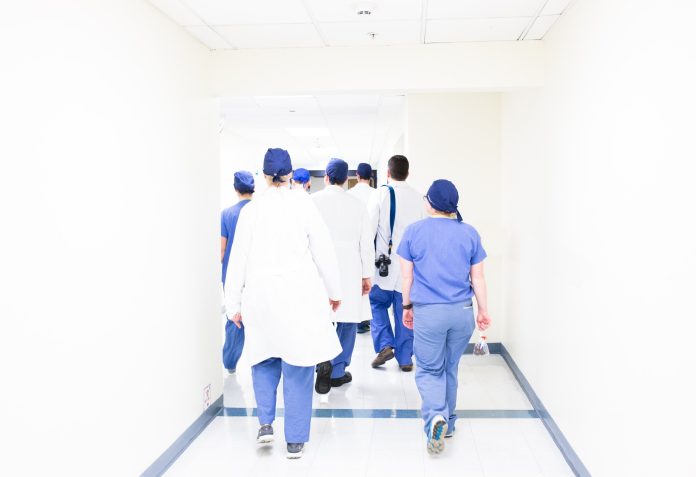 medical-staff.jpg