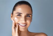 Menopause: 7 skincare suggestions you possibly can’t ignore to battle indicators of ageing