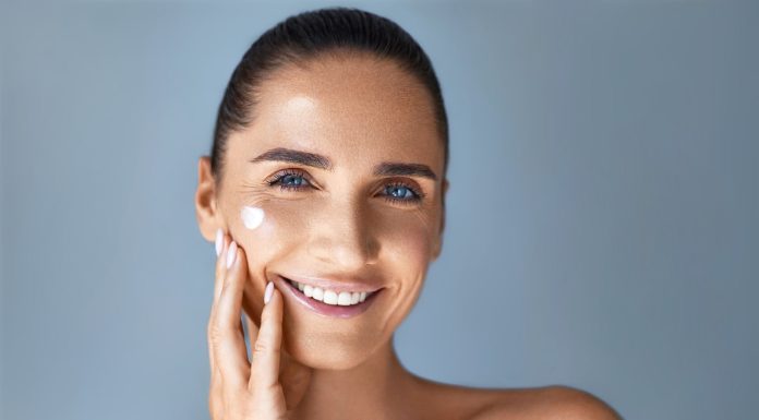 Menopause: 7 skincare suggestions you possibly can’t ignore to battle indicators of ageing