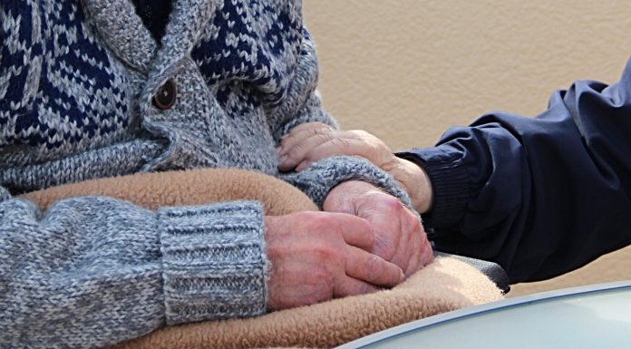 Research reveals vital lack of infection-surveillance coaching in dwelling infusion remedy setting