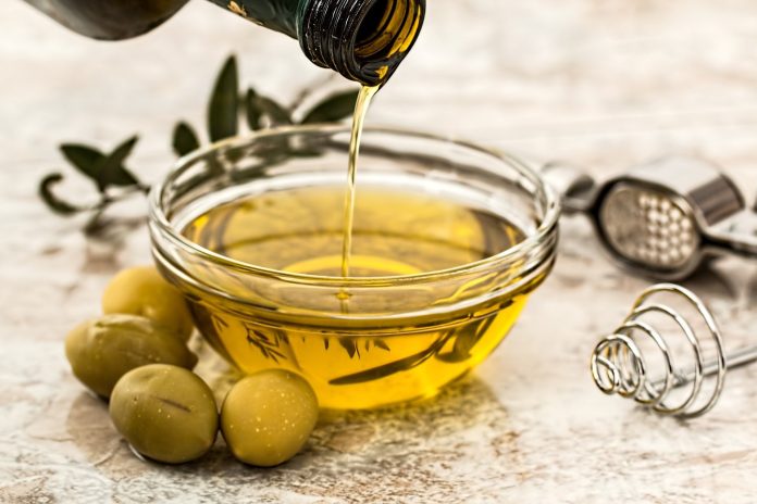 oliveoil.jpg