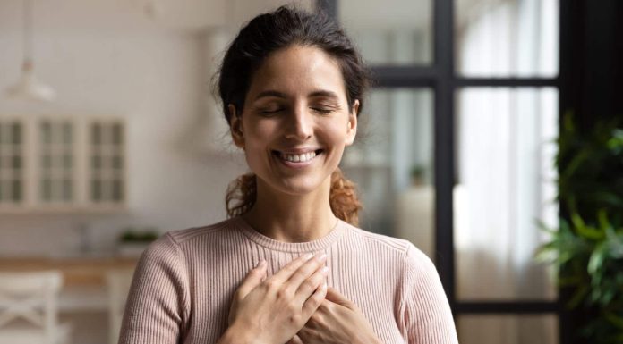 New 12 months 2023: 5 psychological well being ideas you may’t miss