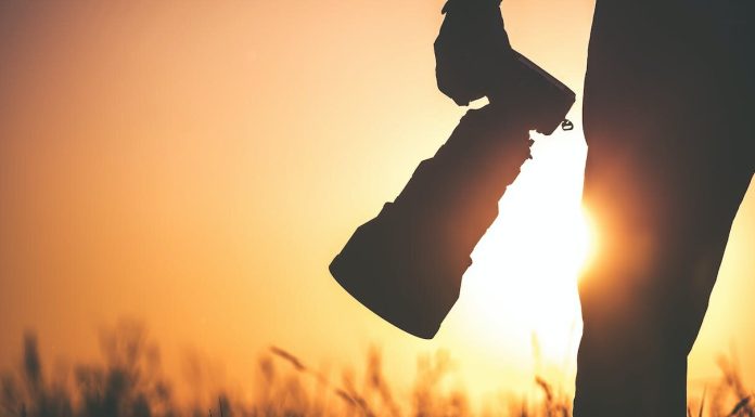 Researchers uncover bias in how photos are used to depict illness in world well being publications