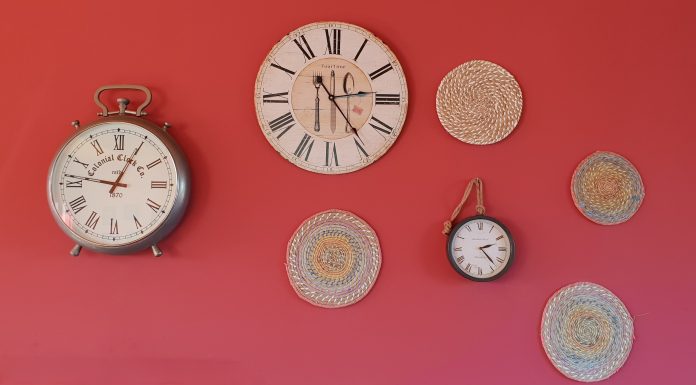 Procrastination is linked to poor well being—new research