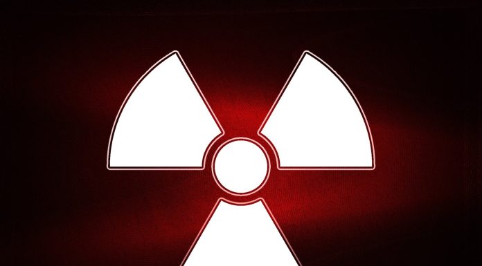 A tiny radioactive capsule is misplaced on a freeway in Western Australia. This is what you might want to know