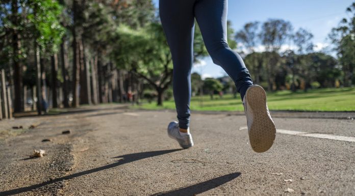 set, and maintain, your New 12 months’s resolutions