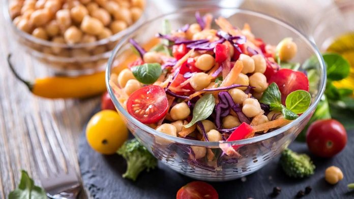 salad.jpg