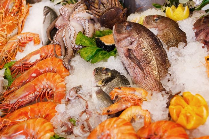 seafood.jpg