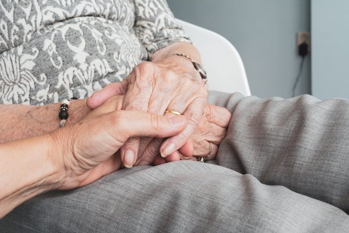 senior-citizen.jpg