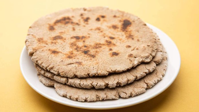 singhara-roti.jpg