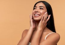 6 each day habits that may make you look older than your age