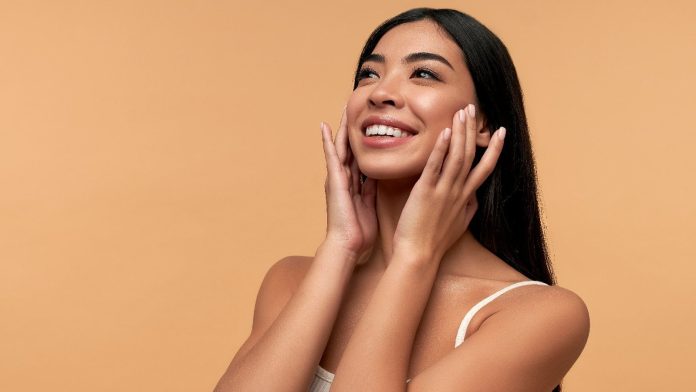 skin-care-habits.jpg