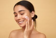 Ditch these dangerous skincare habits in New 12 months 2023