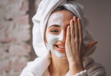 Go-to tricks to have wholesome pores and skin whatever the season