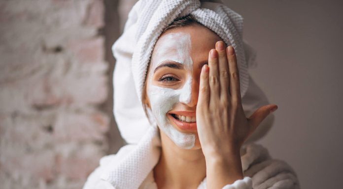 Go-to tricks to have wholesome pores and skin whatever the season