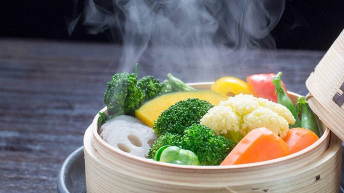 steamed-vegetables.jpg