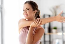 Know the advantages of morning stretching to take advantage of your day!