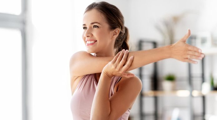 Know the advantages of morning stretching to take advantage of your day!