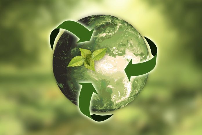 sustainable.jpg
