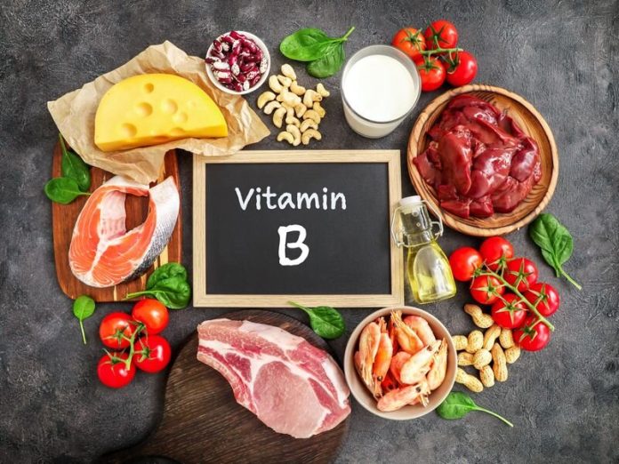the-b-vitamins-put-the.jpg