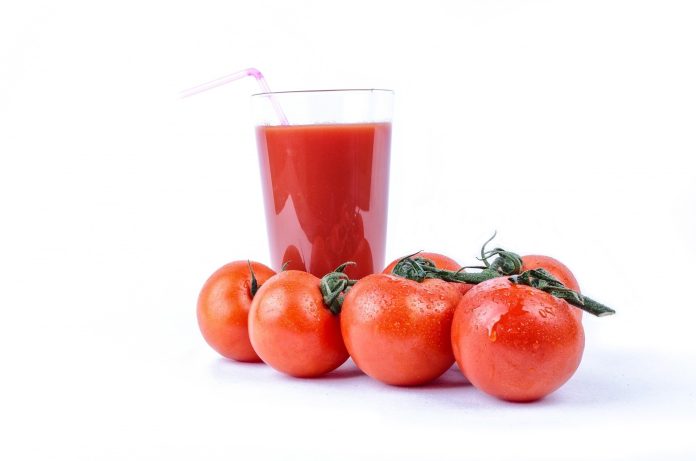 tomatojuice.jpg